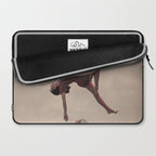The Fall Laptop Sleeve Gallery Image 2