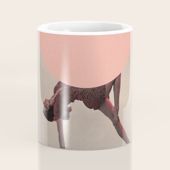 The Fall Coffee Mug Gallery Image 4