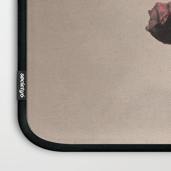 The Fall Laptop Sleeve Gallery Image 3