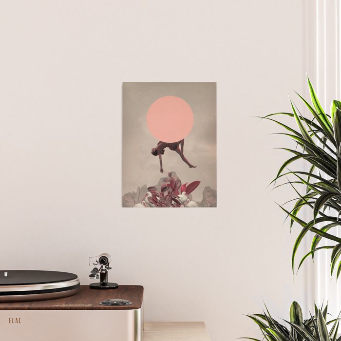 The Fall Poster Gallery Image 2