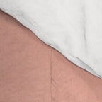 The Fall Comforter Gallery Image 4