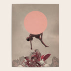 The Fall Poster Gallery Image 4