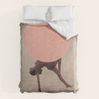 The Fall Comforter Gallery Image 6