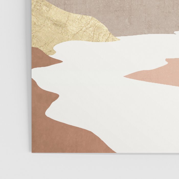 Salmon Vista Poster Gallery Image 3