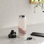Salmon Vista Water Bottle Gallery Image 4