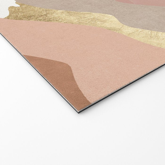 Salmon Vista Welcome Mat Gallery Image 2