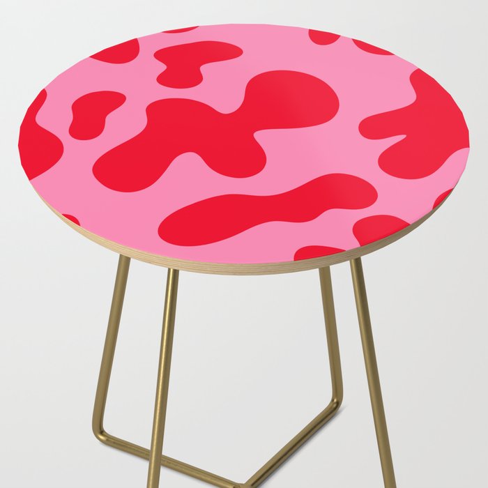 Florecita I Side Table Gallery Image 2