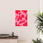 Florecita I Poster Gallery Image 2