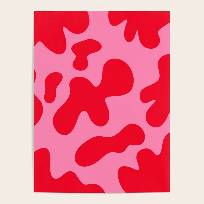 Florecita I Poster Gallery Image 4