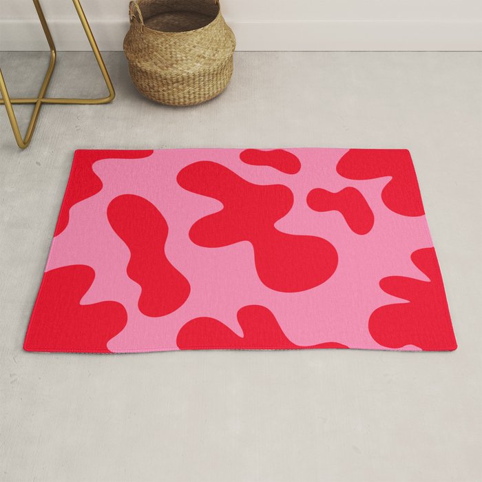 Florecita I Rug Gallery Image 1