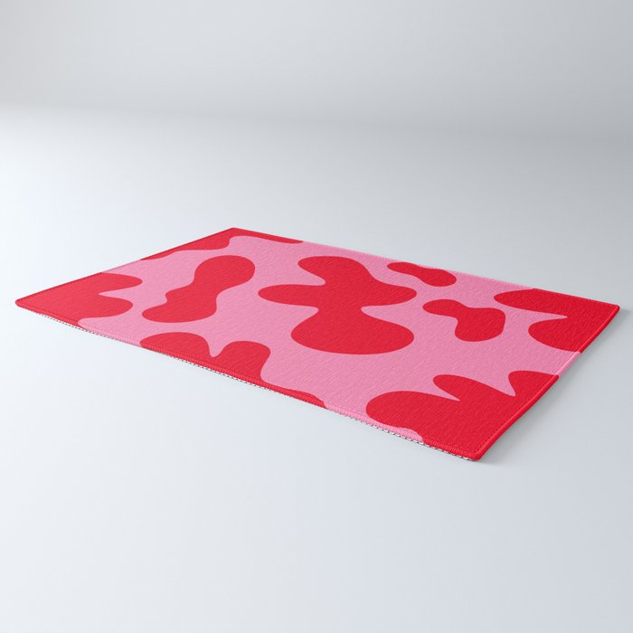 Florecita I Rug Gallery Image 3