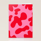 Florecita I Stationery Card Gallery Image 2