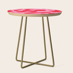 Florecita I Side Table Gallery Image 1