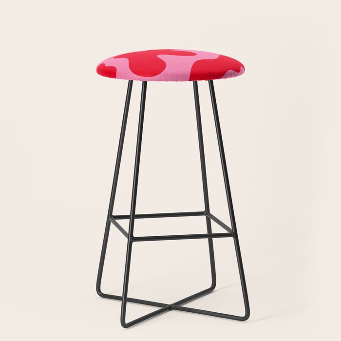 Florecita I Stool Gallery Image 1