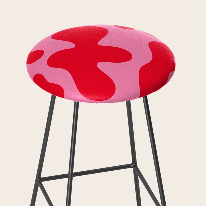 Florecita I Stool Gallery Image 2