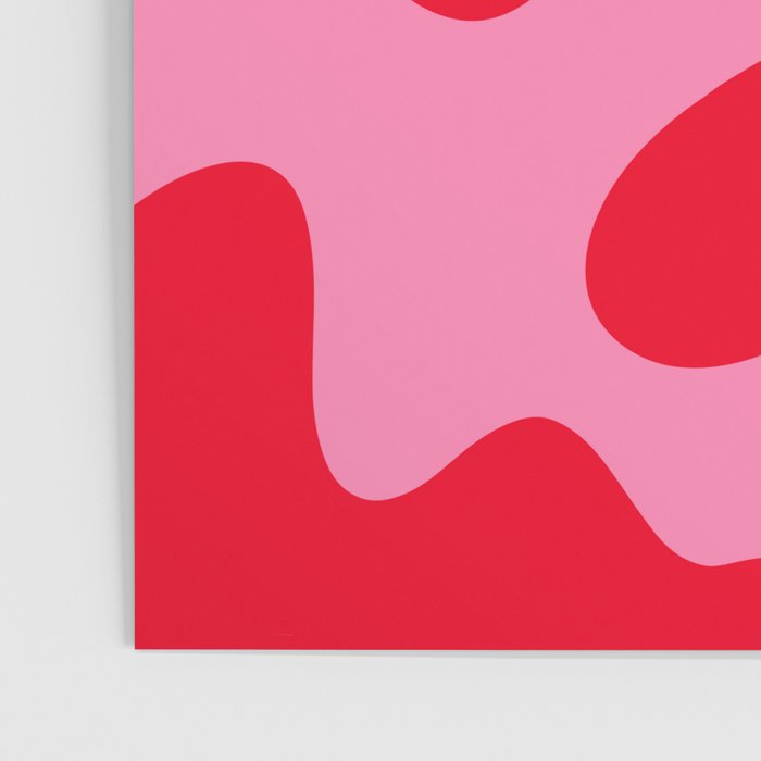 Florecita I Poster Gallery Image 3