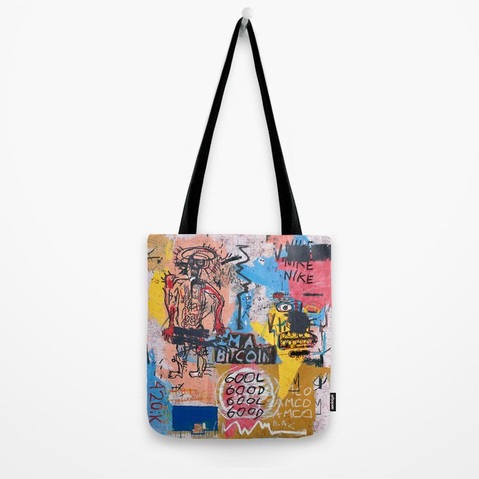Coronados 2 Tote Bag Gallery Image 2