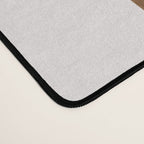 Modern Abstract Art 50 Desk Mat Gallery Image 4
