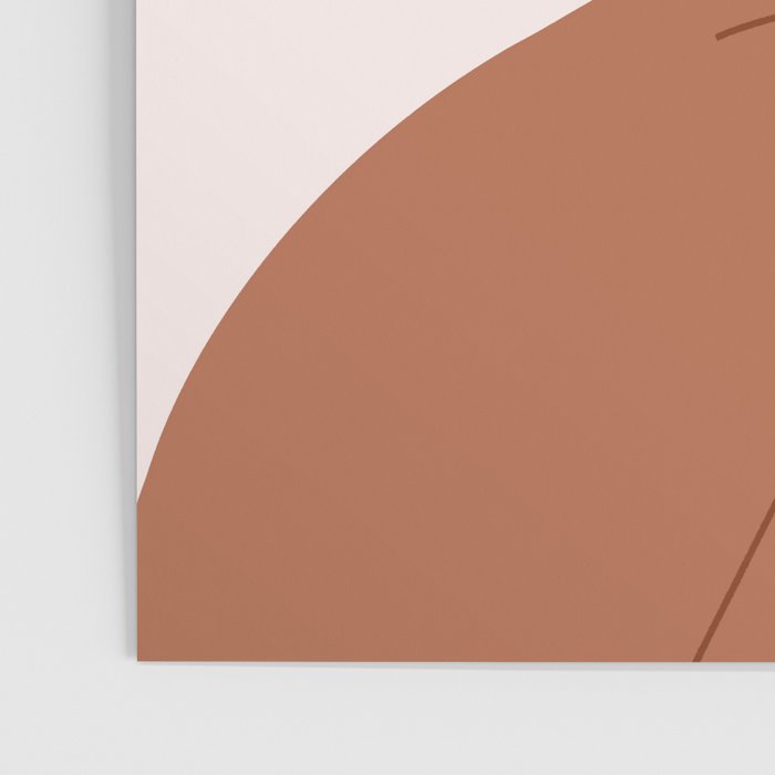 Flower Girl Poster Gallery Image 3