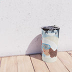 Apres Ski Travel Mug Gallery Image 4
