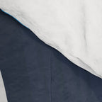 Apres Ski Comforter Gallery Image 4