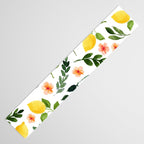 Lemon Grove Table Runner Gallery Image 3