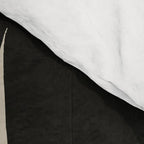 Little Flower 3 Comforter Gallery Image 4