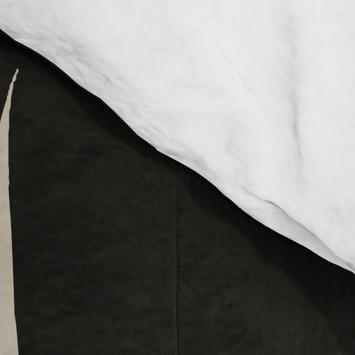 Little Flower 3 Comforter Gallery Image 4