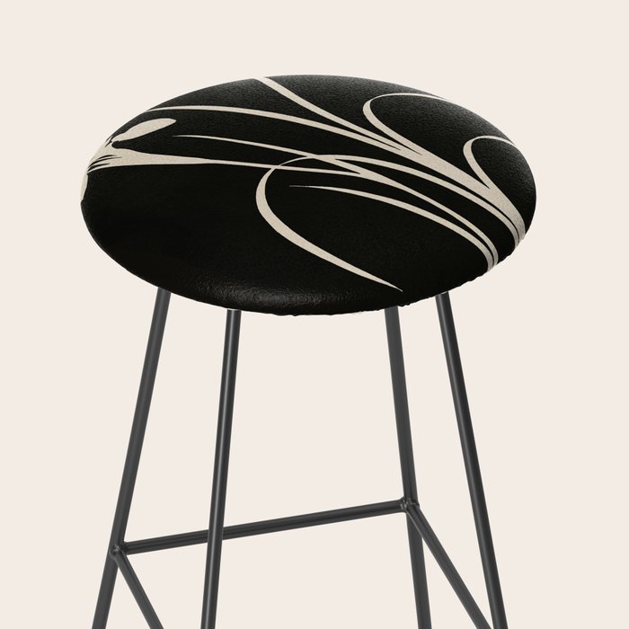 Little Flower 3 Stool Gallery Image 2