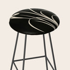 Little Flower 3 Stool Gallery Image 2