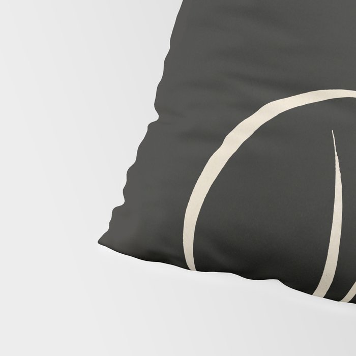 Little Flower 3 Pillow Sham Gallery Image 4