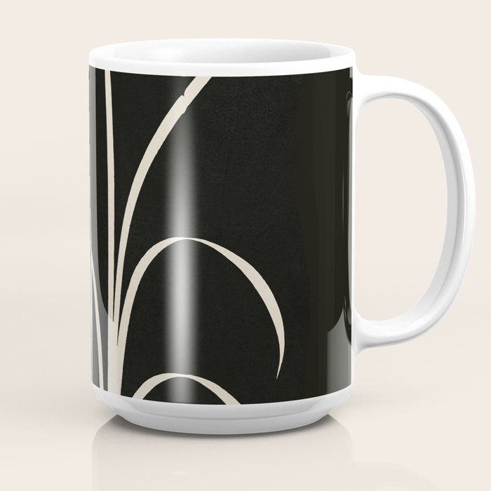 Little Flower 3 Coffee Mug Gallery Image 2