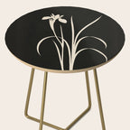 Little Flower 3 Side Table Gallery Image 2