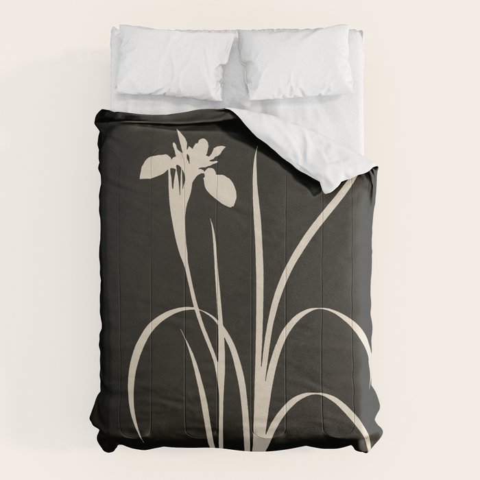 Little Flower 3 Comforter Gallery Image 6
