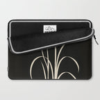 Little Flower 3 Laptop Sleeve Gallery Image 2