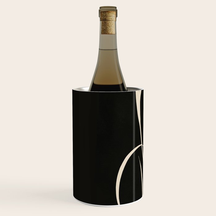 Little Flower 3 Wine Chiller Gallery Image 2