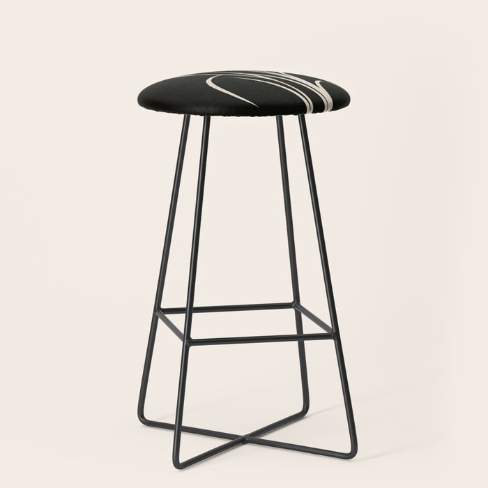 Little Flower 3 Stool Gallery Image 1