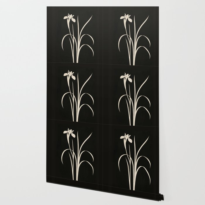 Little Flower 3 Wallpaper Gallery Image 2