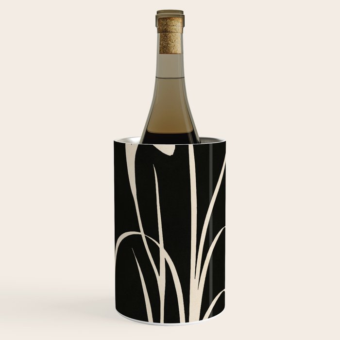 Little Flower 3 Wine Chiller Gallery Image 1