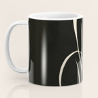 Little Flower 3 Coffee Mug Gallery Image 3