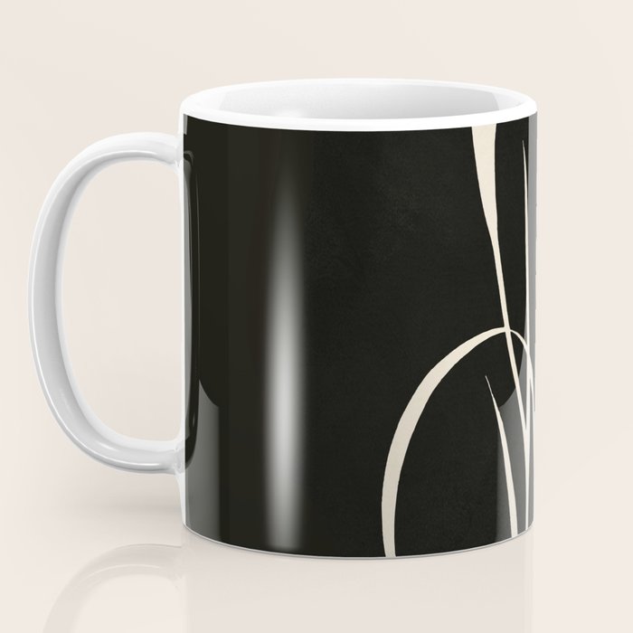 Little Flower 3 Coffee Mug Gallery Image 3