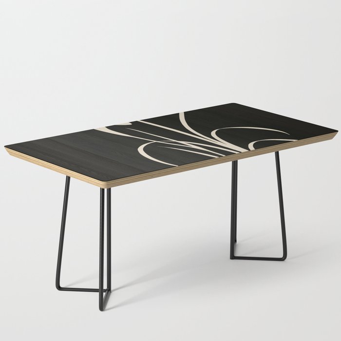 Little Flower 3 Coffee Table Gallery Image 1