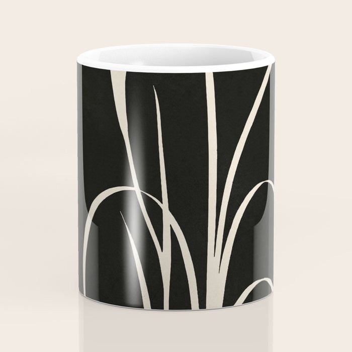 Little Flower 3 Coffee Mug Gallery Image 4