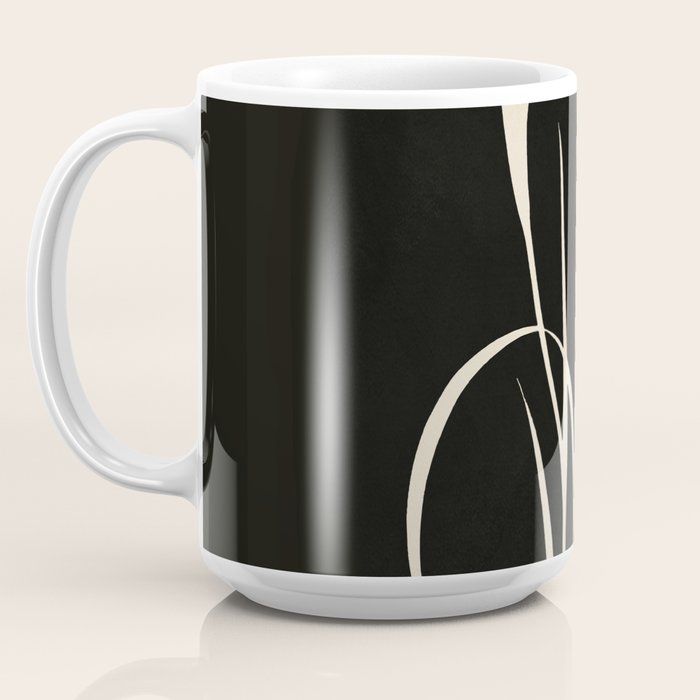 Little Flower 3 Coffee Mug Gallery Image 3