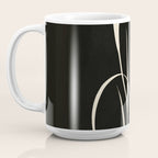 Little Flower 3 Coffee Mug Gallery Image 3