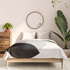 Approach Comforter Gallery Image 3