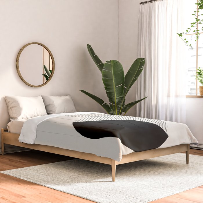 Approach Comforter Gallery Image 2