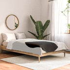 Approach Comforter Gallery Image 2