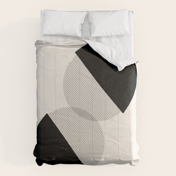 Approach Comforter Gallery Image 6