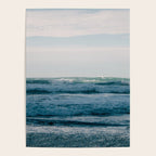 Waves Poster Gallery Image 4